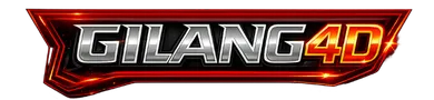 GILANG4DLogo